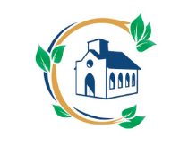 Corp. Conservation Patrimoine St-Simon-les-Mines Inc.