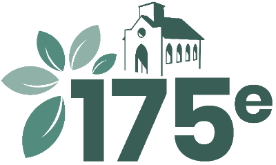 Corp. Conservation Patrimoine St-Simon-les-Mines Inc.