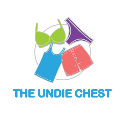 The Undie Chest