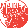 Maine Democratic Socialists of America