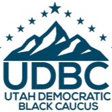 Utah Democratic Black Caucus