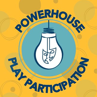 Play Participation item