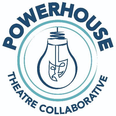 Powerhouse Theatre Collaborative