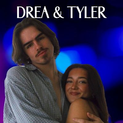 Drea Campo and Tyler Luff item