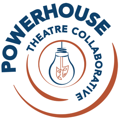 Powerhouse Theatre Collaborative