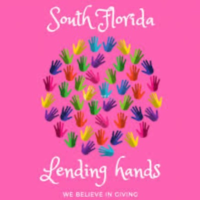 South Florida Lending Hands