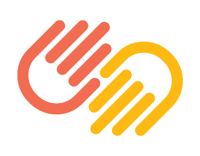 Street Culture Project