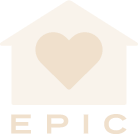 Elderly Persons In Community