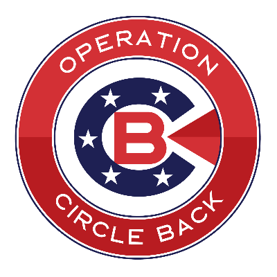 Operation Circle Back