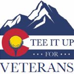 Operation Circle Back