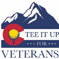 Operation Circle Back