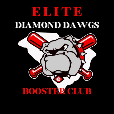 EDD Booster Club