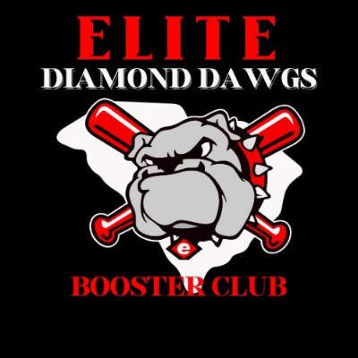 EDD Booster Club