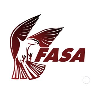 Fanshawe Aviation Student's Association