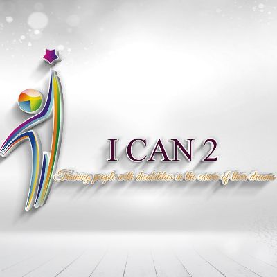 I Can 2 Inc.