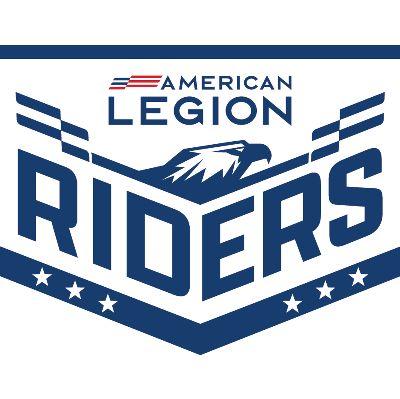American Legion Riders, Chapter 289