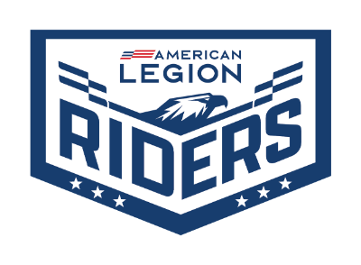American Legion Riders, Chapter 289