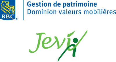 JEVI Centre de prévention du suicide - Estrie