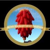 NCMS Enchantment Chapter