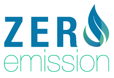 Zéro émission