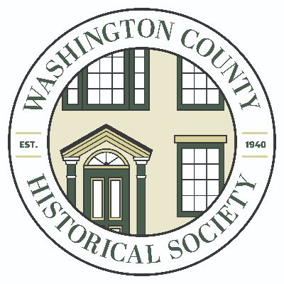 Washington County Historical Society
