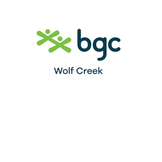BGC Wolf Creek Ponoka