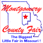 www.montgomerycountyfair.org