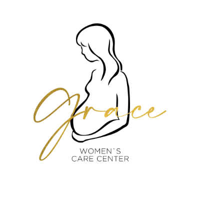 GRACE WOMEN'S CARE CENTER, INC.