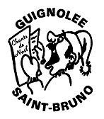 Paroisse Saint-Bruno