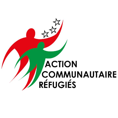 Paroisse Saint-Bruno