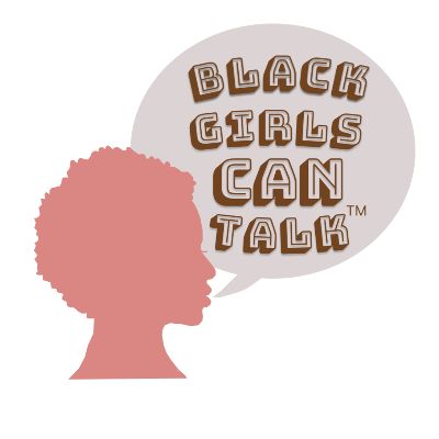 Black Girls Can Talk