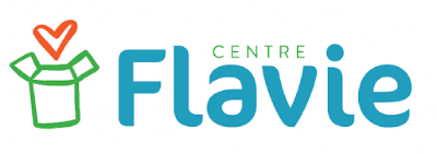 Centre Flavie