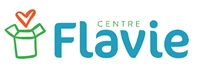 Centre Flavie