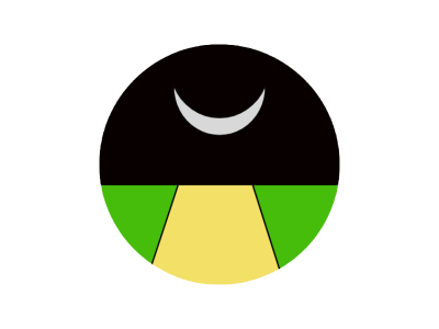 Institute for the Relief of Suffering