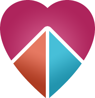 Southwest Coalition for Life