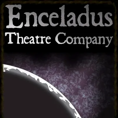 Enceladus Theatre Company