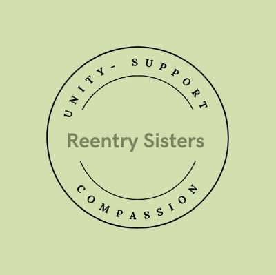 Reentry Sisters