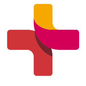 Fondation de l'Hôpital régional de Saint-Jérôme