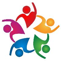 Regroupement de parents d'adultes différents du Québec (RPADQ)