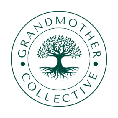 The Grandmother Collective