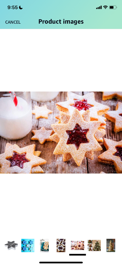 Зустрічі Українок - DC, MD, VA