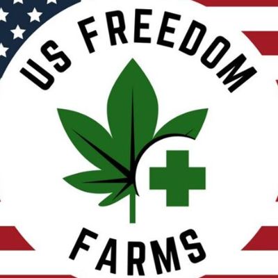 US Freedom Farms / US Veterans Alliance