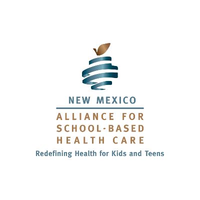 New Mexico Alliance for School-Based Health Care