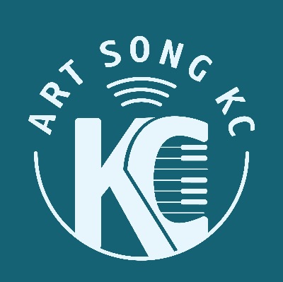 Art Song KC