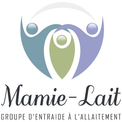 Mamie-Lait