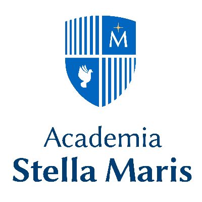 Academia Stella Maris