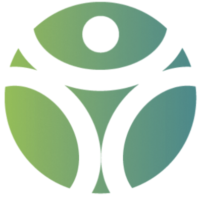 New England Chapter - Human Factors and Ergonomics Society