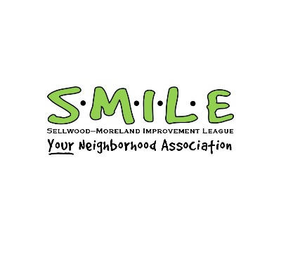 SMILE (Sellwood-Moreland Improvement League)