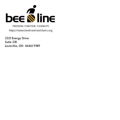 Beeline Wheelchairs International