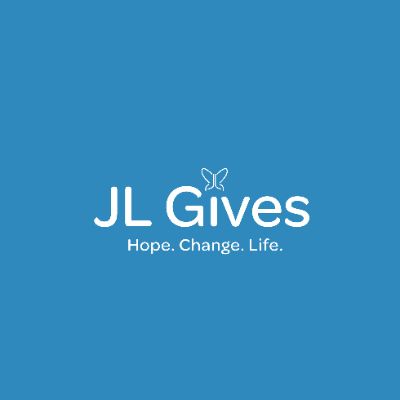 JL Gives A NJ Nonprofit Corporation